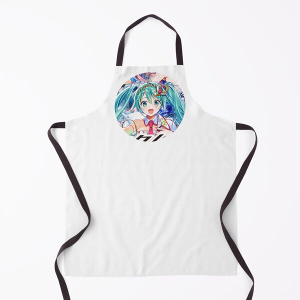 Item preview, Hatsune Miku designed and sold by Lauwuuh.