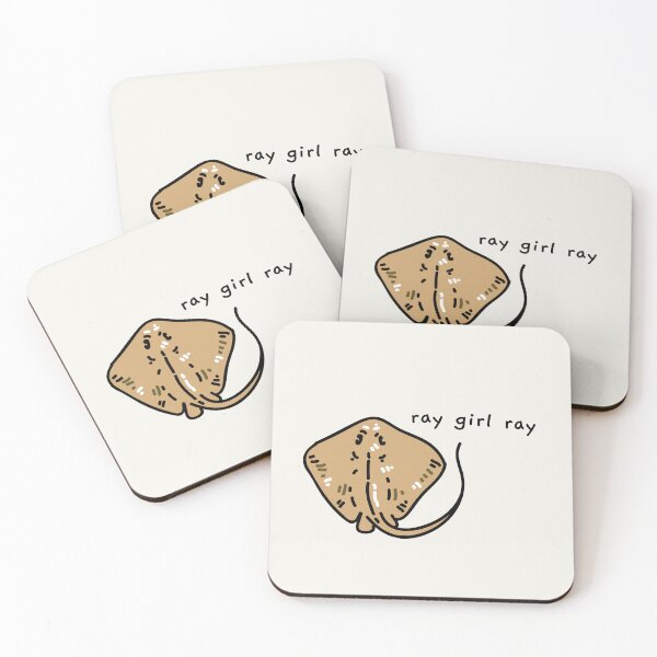 Item preview, hey girl hey pun designed and sold by AprilCreations.