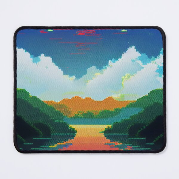 Item preview, Pixel Art designed and sold by BlueIntel.