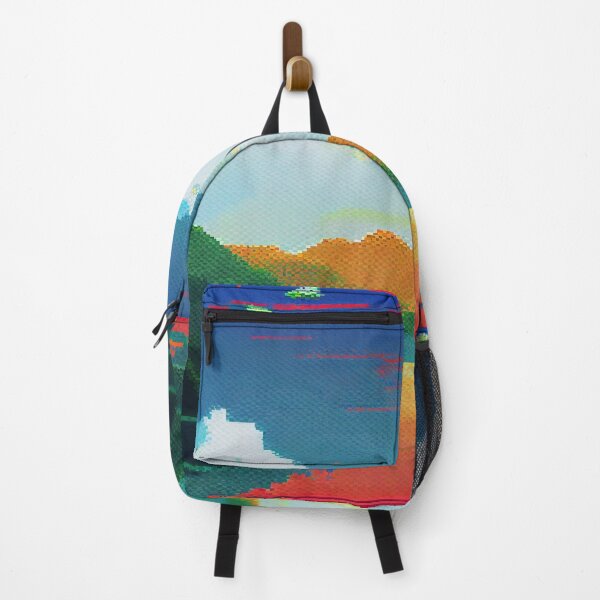 Item preview, Pixel Art designed and sold by BlueIntel.