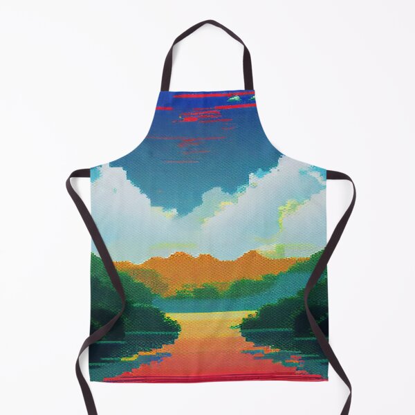 Item preview, Pixel Art designed and sold by BlueIntel.