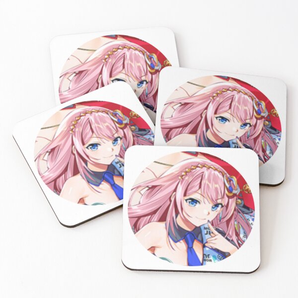 Item preview, megurine luka designed and sold by Lauwuuh.