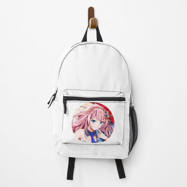 Item preview, megurine luka designed and sold by Lauwuuh.