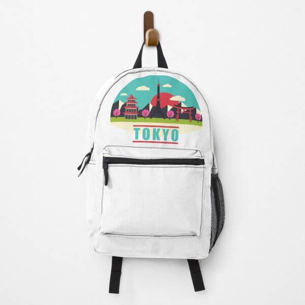 Item preview, Tokyo, capital of Japan. designed and sold by paulo silveira.