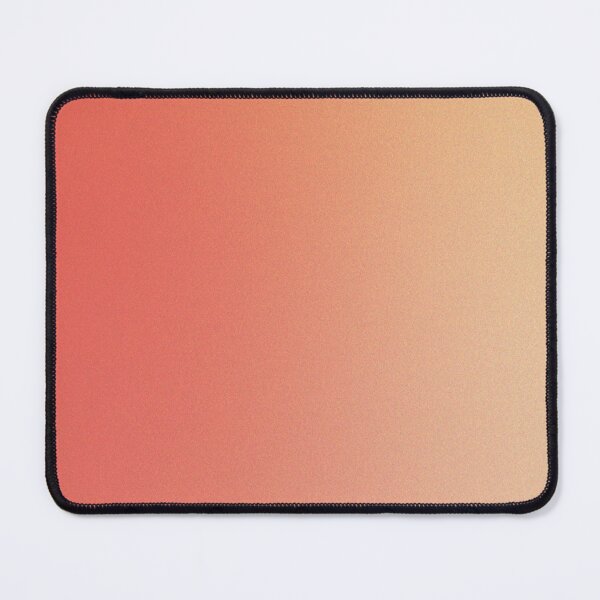 Item preview, Orange Ombre Grainy Gradient Background designed and sold by NECHSTORE.
