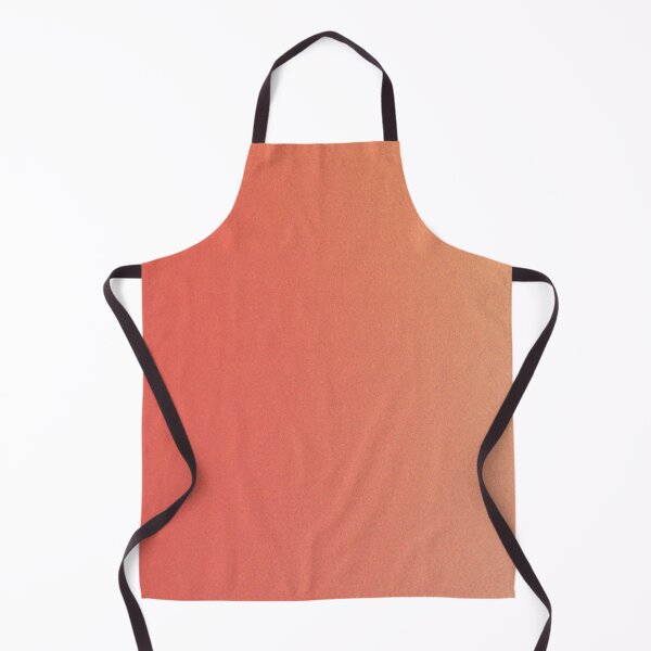 Item preview, Orange Ombre Grainy Gradient Background designed and sold by NECHSTORE.