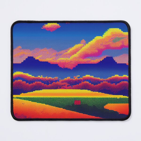 Item preview, Pixel Art designed and sold by BlueIntel.