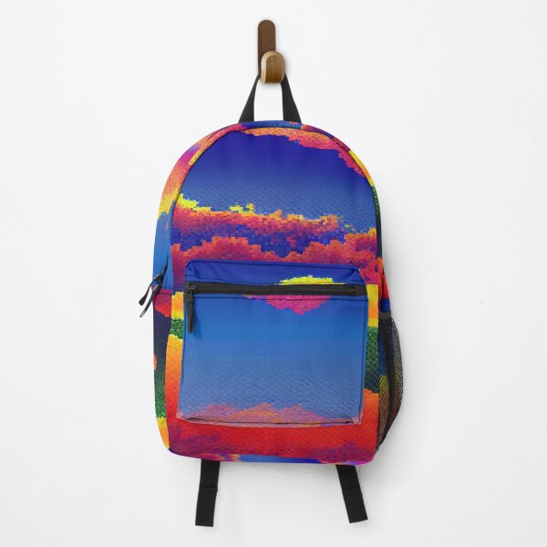Item preview, Pixel Art designed and sold by BlueIntel.