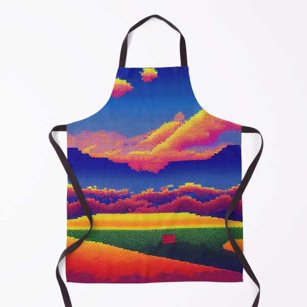 Item preview, Pixel Art designed and sold by BlueIntel.