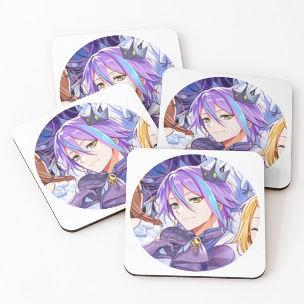 Item preview, rui kamishiro designed and sold by Lauwuuh.