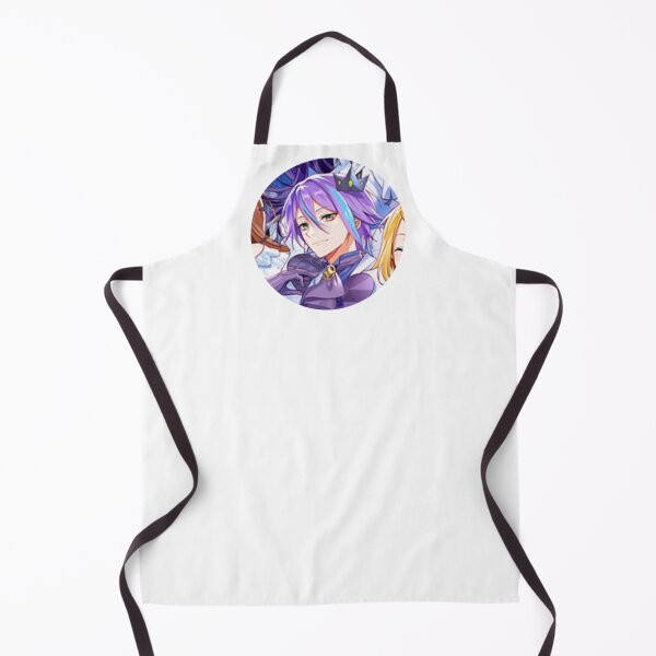 Item preview, rui kamishiro designed and sold by Lauwuuh.