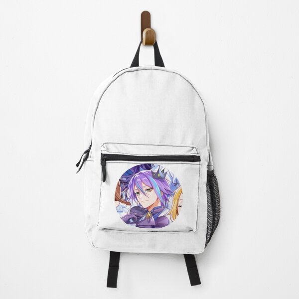 Item preview, rui kamishiro designed and sold by Lauwuuh.