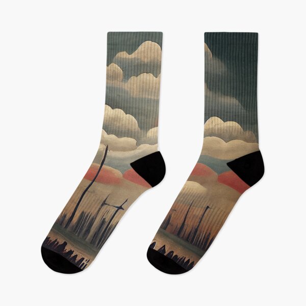 Item preview, Lowry Style City View designed and sold by MrVPhotography.