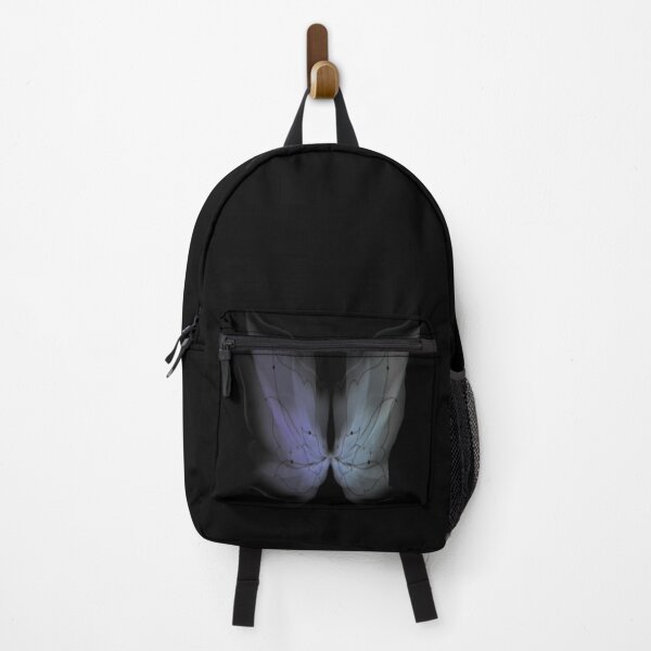 Item preview, Angel Wings design like butterfly. designed and sold by ZROL.