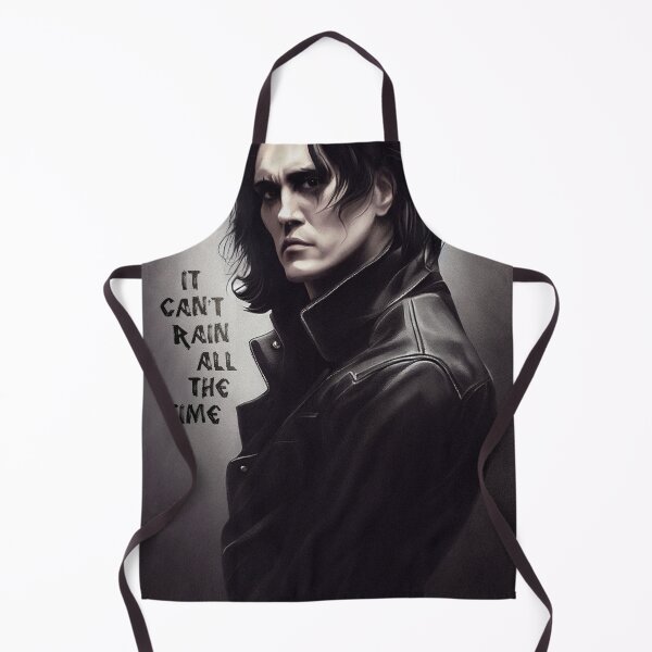 Item preview, It can't rain all the time designed and sold by NianderQuinn.