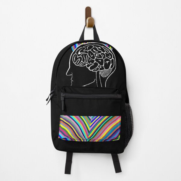 Item preview, explosive designed and sold by def-alt.