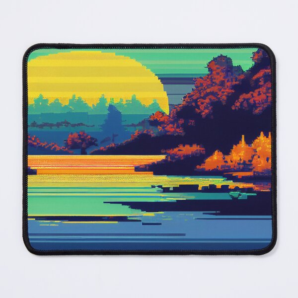 Item preview, Pixel Art designed and sold by BlueIntel.