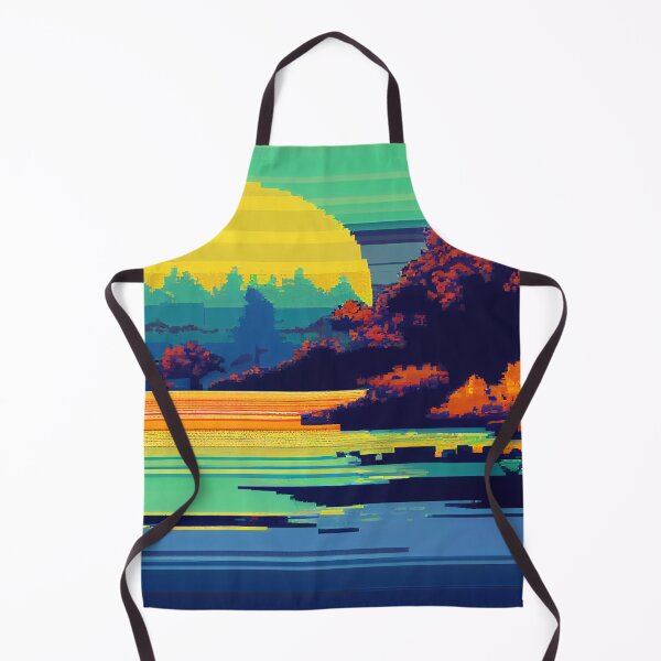 Item preview, Pixel Art designed and sold by BlueIntel.