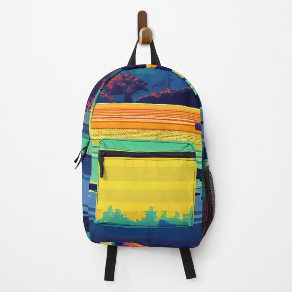Item preview, Pixel Art designed and sold by BlueIntel.