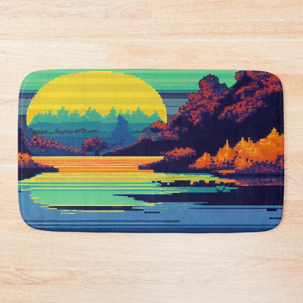 Item preview, Pixel Art designed and sold by BlueIntel.