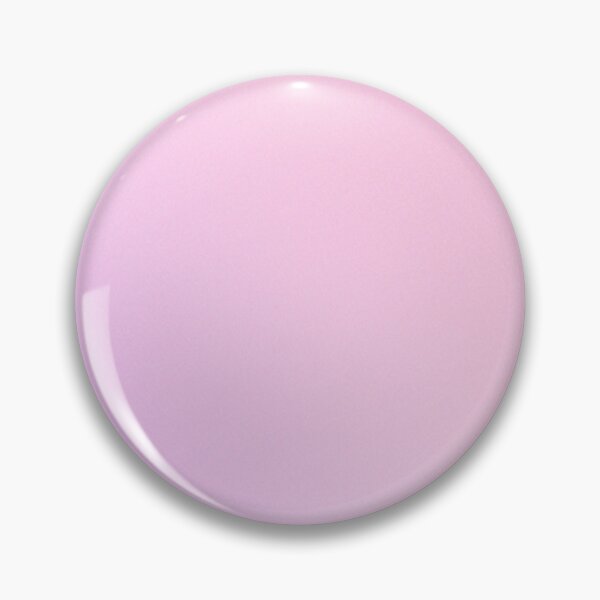Item preview, Pink Ombre Grainy Gradient Background designed and sold by NECHSTORE.