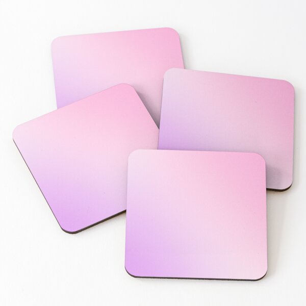Item preview, Pink Ombre Grainy Gradient Background designed and sold by NECHSTORE.