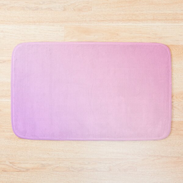 Item preview, Pink Ombre Grainy Gradient Background designed and sold by NECHSTORE.