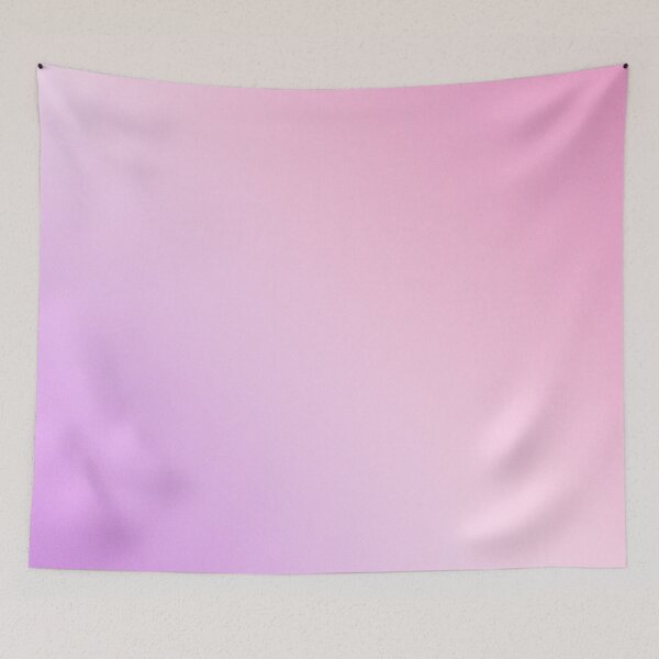 Item preview, Pink Ombre Grainy Gradient Background designed and sold by NECHSTORE.