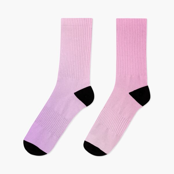 Item preview, Pink Ombre Grainy Gradient Background designed and sold by NECHSTORE.