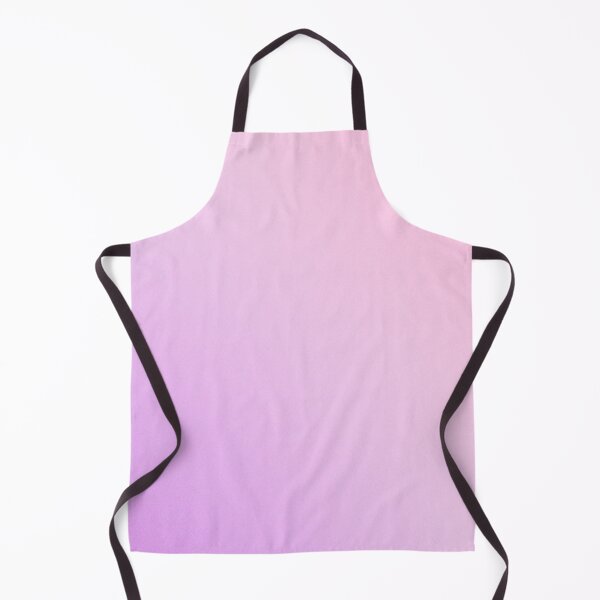 Item preview, Pink Ombre Grainy Gradient Background designed and sold by NECHSTORE.