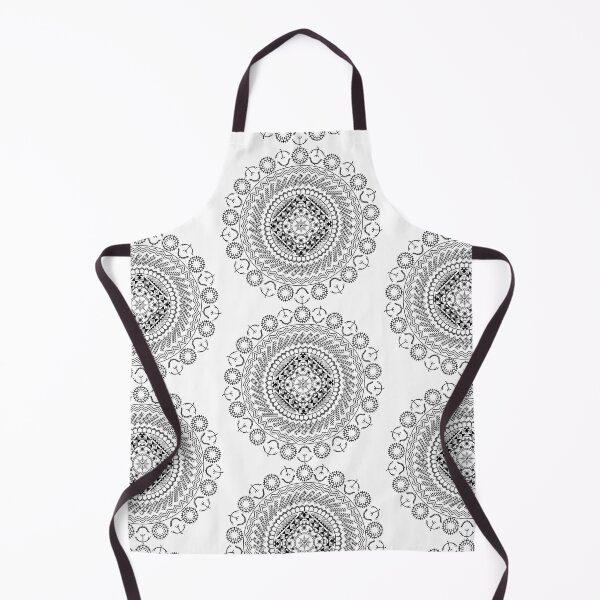 Item preview, Mandala designed and sold by nostalgink.