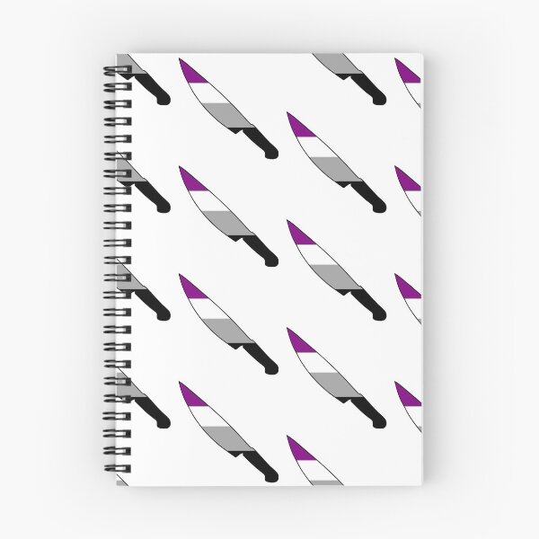 Item preview, Knife Emoji - ace designed and sold by Draikinator.