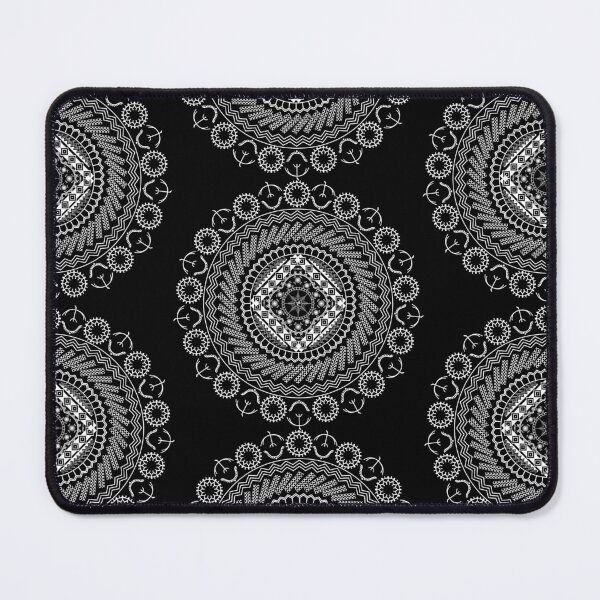 Item preview, Mandala designed and sold by nostalgink.