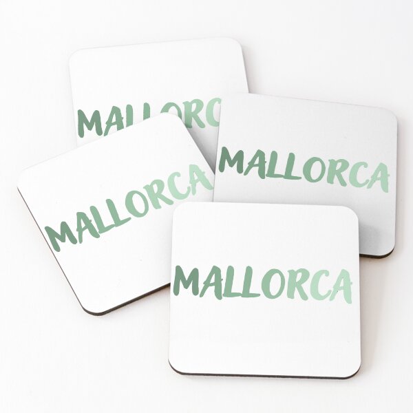 Item preview, Mallorca  designed and sold by Sanaura.