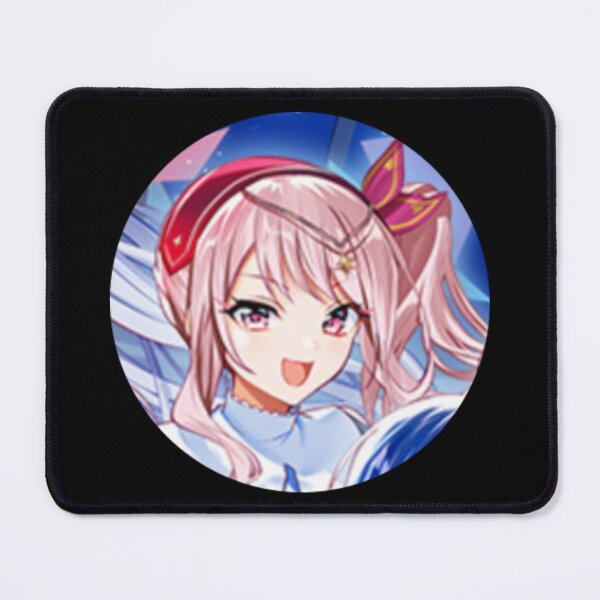 Item preview, Mizuki Akiyama designed and sold by Lauwuuh.