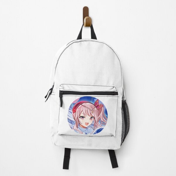 Item preview, Mizuki Akiyama designed and sold by Lauwuuh.