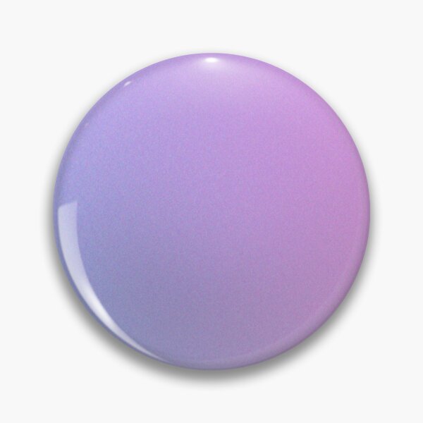 Item preview, Pink Blue Ombre Grainy Gradient Background designed and sold by NECHSTORE.