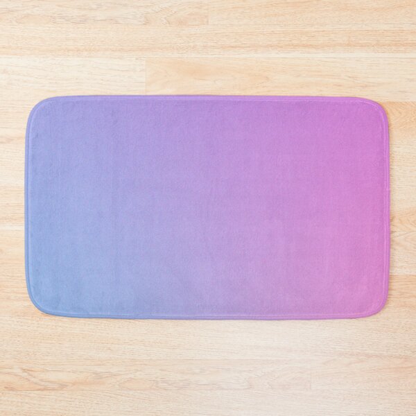 Item preview, Pink Blue Ombre Grainy Gradient Background designed and sold by NECHSTORE.