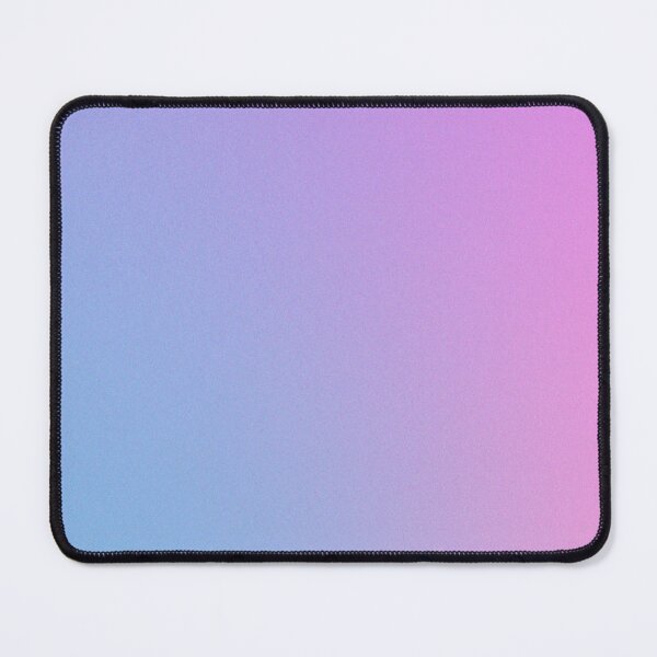Item preview, Pink Blue Ombre Grainy Gradient Background designed and sold by NECHSTORE.