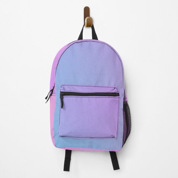 Item preview, Pink Blue Ombre Grainy Gradient Background designed and sold by NECHSTORE.