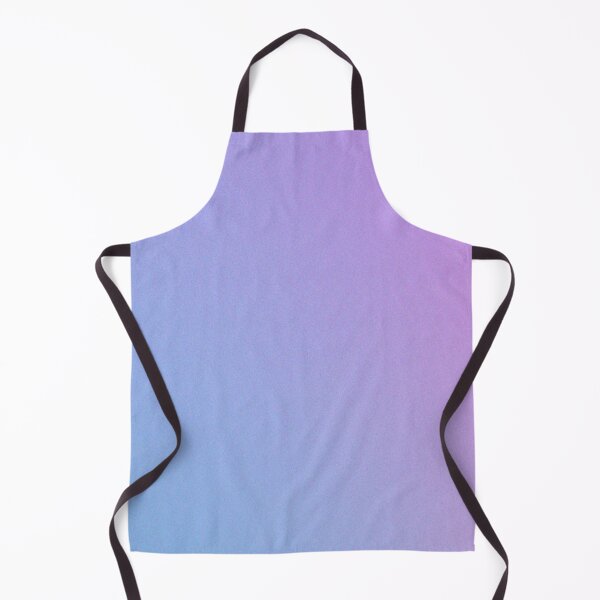 Item preview, Pink Blue Ombre Grainy Gradient Background designed and sold by NECHSTORE.