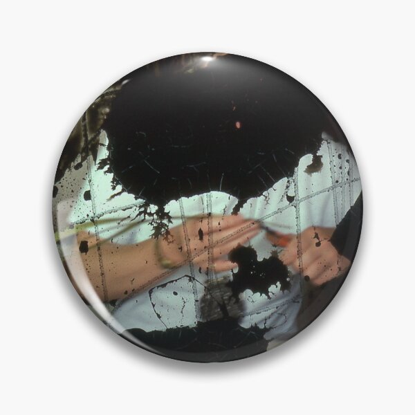Item preview, The altered slides series 1 designed and sold by Gabriele Maurus.