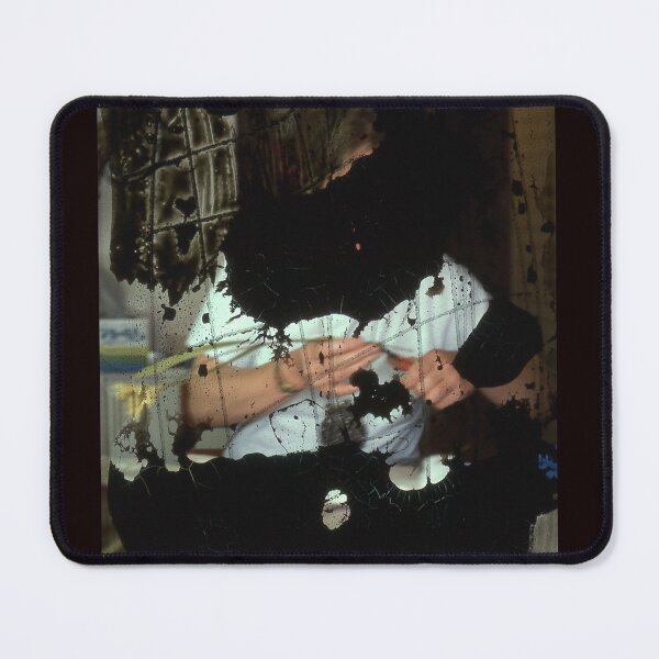 Item preview, The altered slides series 1 designed and sold by Gabriele Maurus.