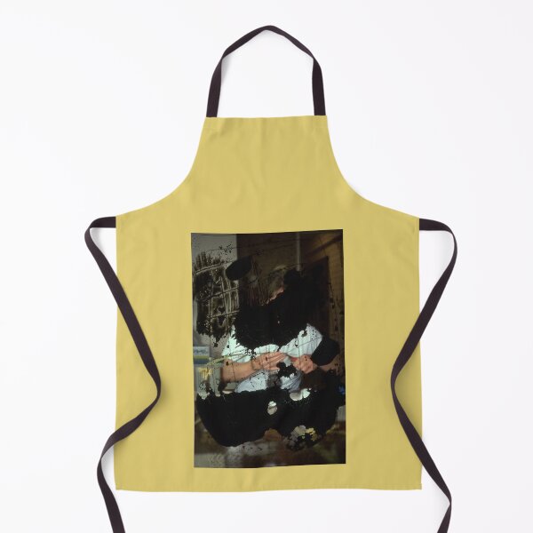 Item preview, The altered slides series 1 designed and sold by Gabriele Maurus.