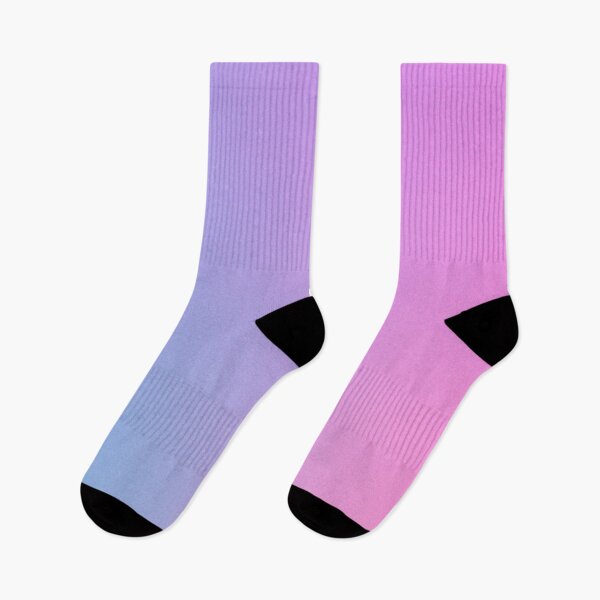 Item preview, Pink Blue Ombre Grainy Gradient Background designed and sold by NECHSTORE.