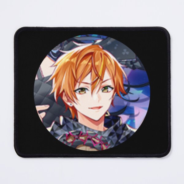 Item preview, Akito Shinonome designed and sold by Lauwuuh.