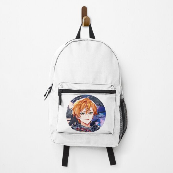 Item preview, Akito Shinonome designed and sold by Lauwuuh.