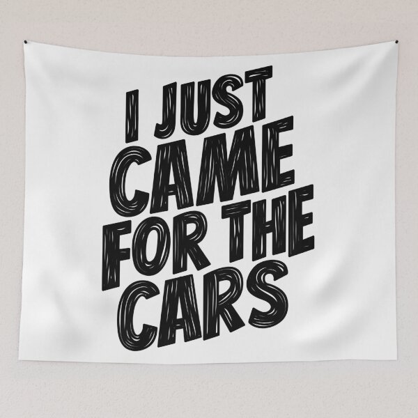 Item preview, for the cars 7 designed and sold by TswizzleEG.
