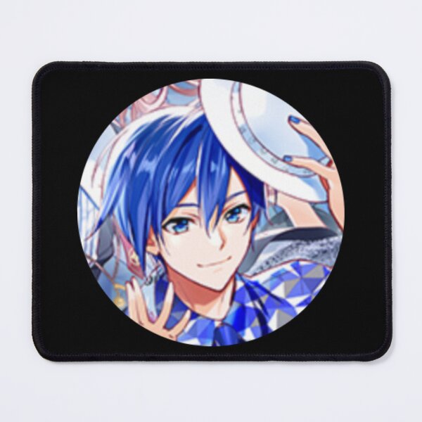 Item preview, KAITO designed and sold by Lauwuuh.