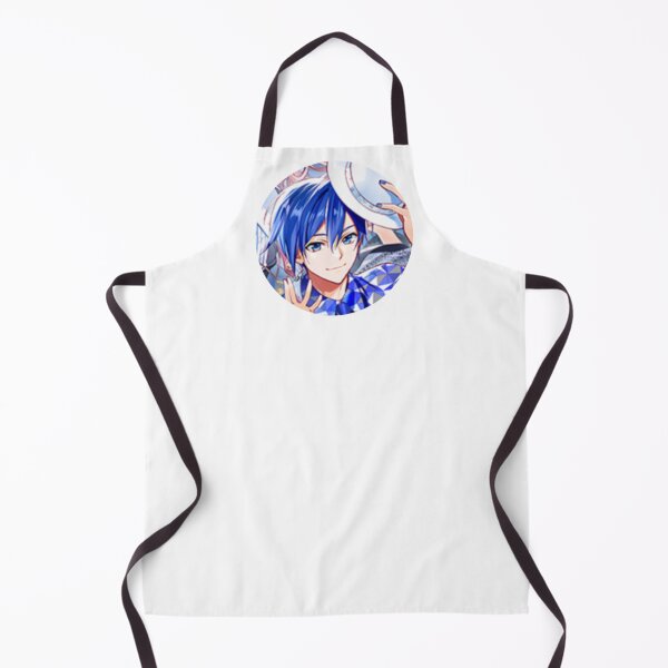 Item preview, KAITO designed and sold by Lauwuuh.